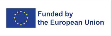 Funded by the European Union